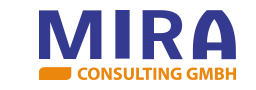 Mira Consulting GmbH